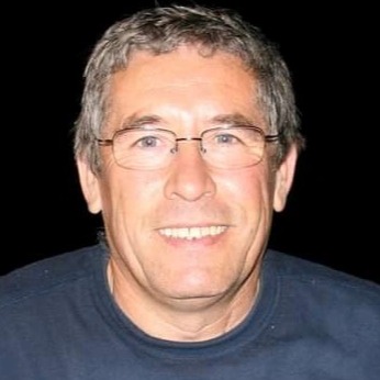 Photo de Serge KOËLLER