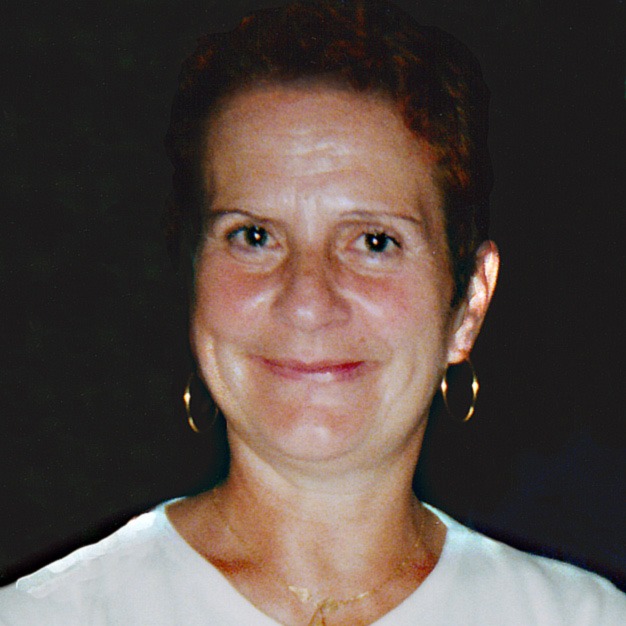 Photo de Michèle SILVESTRE