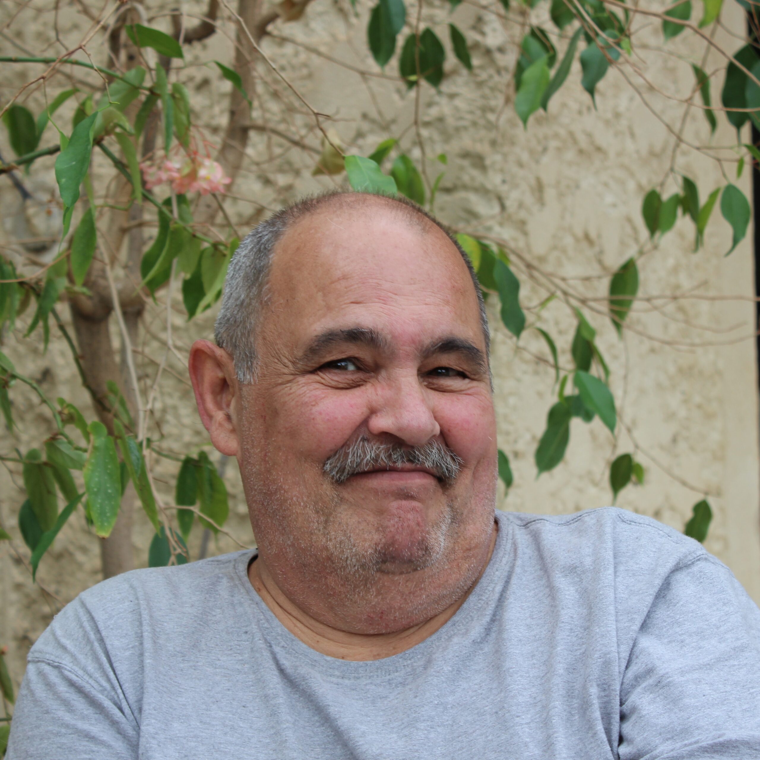 Photo d’Alain DALL'AGNOLA