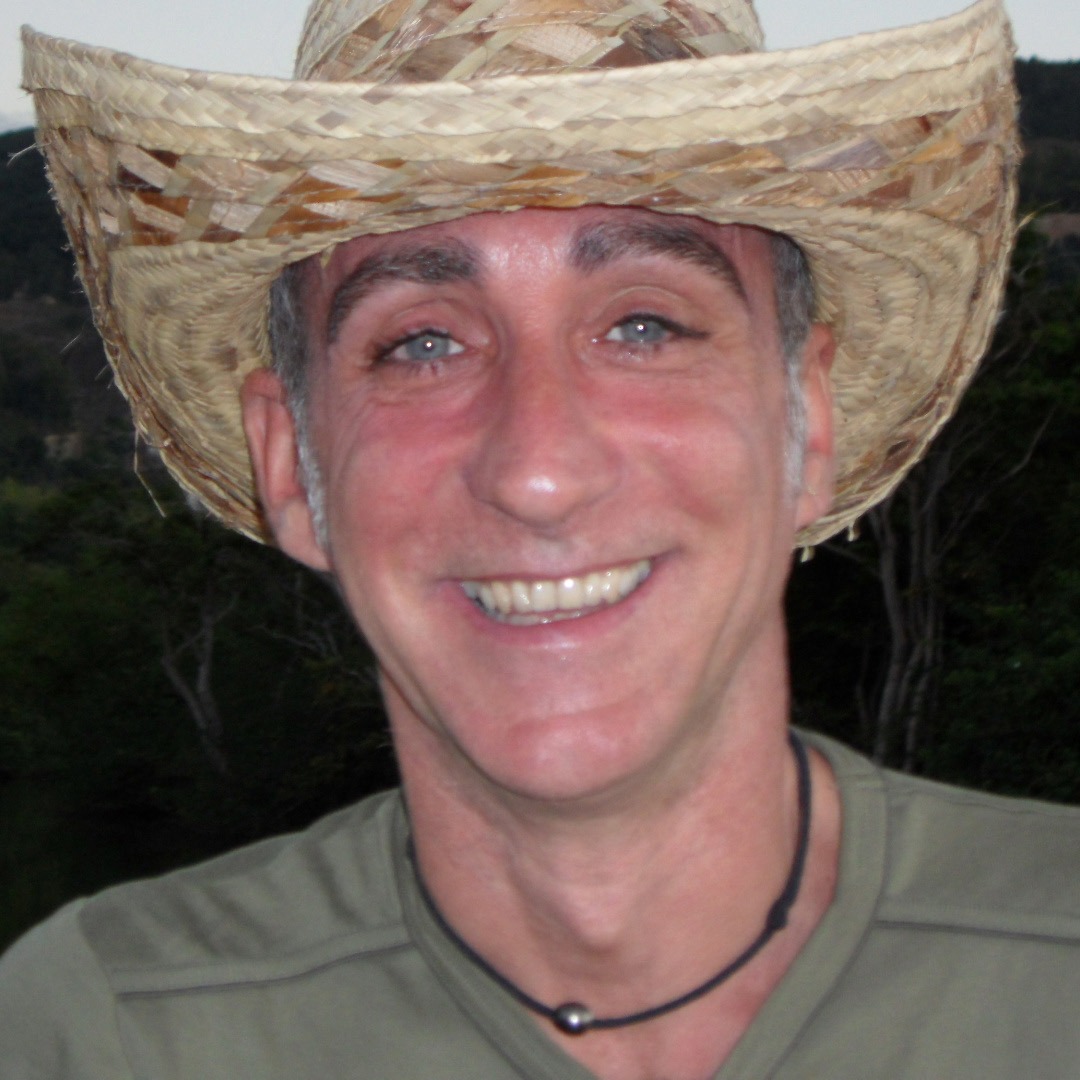 Photo de Monsieur Philippe, Martin, Félix SILVESTRE