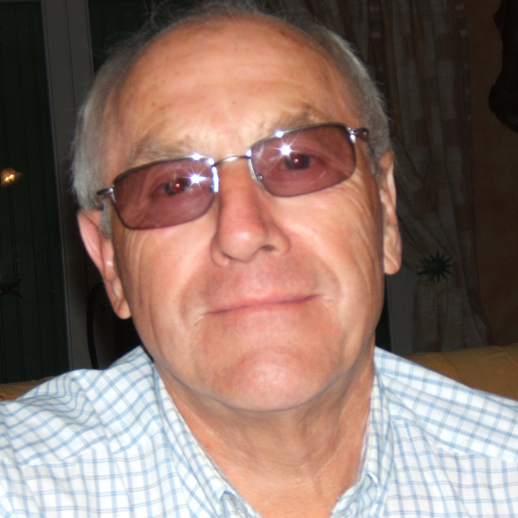 Photo de Rémi BAUDOUIN