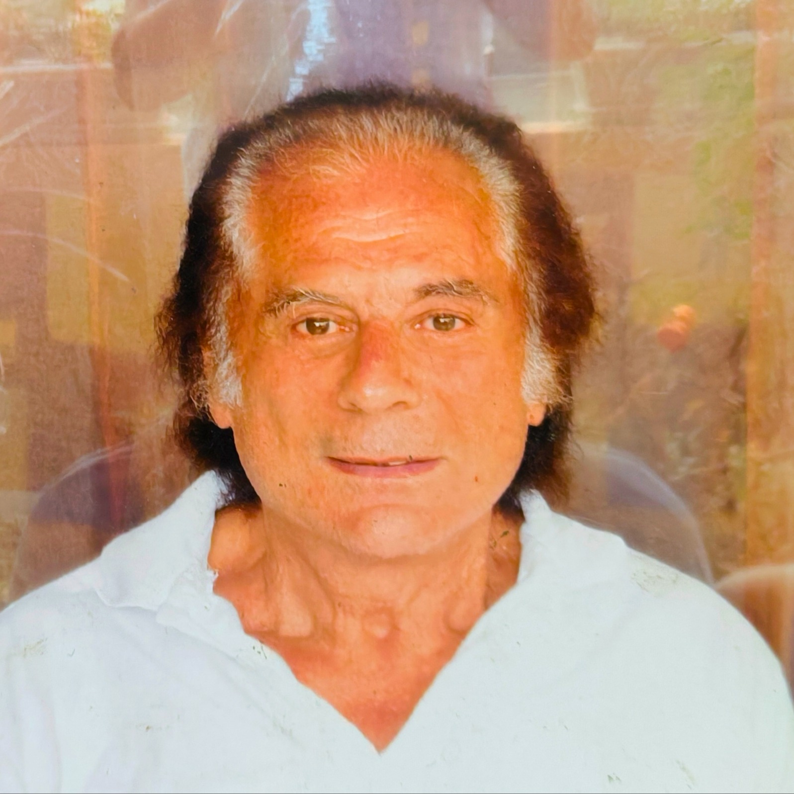 Photo de Jean-Pierre GARDON