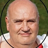 Photo de Philippe BOUSQUET